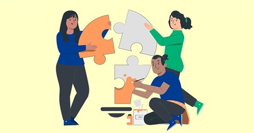 Khung năng lực là gì? Cách xây dựng và đánh giá năng lực hiệu quả